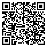 امسح الرمز بواسطة تطبيق أماكن أين على هاتفك لتشاهد التفاصل على التطبيق