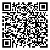 امسح الرمز بواسطة تطبيق أماكن أين على هاتفك لتشاهد التفاصل على التطبيق