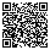 امسح الرمز بواسطة تطبيق أماكن أين على هاتفك لتشاهد التفاصل على التطبيق