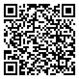 امسح الرمز بواسطة تطبيق أماكن أين على هاتفك لتشاهد التفاصل على التطبيق