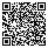 امسح الرمز بواسطة تطبيق أماكن أين على هاتفك لتشاهد التفاصل على التطبيق