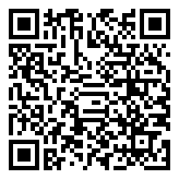 امسح الرمز بواسطة تطبيق أماكن أين على هاتفك لتشاهد التفاصل على التطبيق