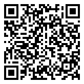 امسح الرمز بواسطة تطبيق أماكن أين على هاتفك لتشاهد التفاصل على التطبيق