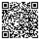 امسح الرمز بواسطة تطبيق أماكن أين على هاتفك لتشاهد التفاصل على التطبيق