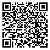 امسح الرمز بواسطة تطبيق أماكن أين على هاتفك لتشاهد التفاصل على التطبيق