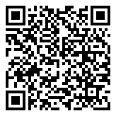 امسح الرمز بواسطة تطبيق أماكن أين على هاتفك لتشاهد التفاصل على التطبيق