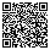 امسح الرمز بواسطة تطبيق أماكن أين على هاتفك لتشاهد التفاصل على التطبيق