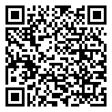 امسح الرمز بواسطة تطبيق أماكن أين على هاتفك لتشاهد التفاصل على التطبيق