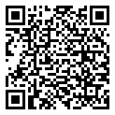 امسح الرمز بواسطة تطبيق أماكن أين على هاتفك لتشاهد التفاصل على التطبيق