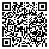 امسح الرمز بواسطة تطبيق أماكن أين على هاتفك لتشاهد التفاصل على التطبيق