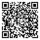 امسح الرمز بواسطة تطبيق أماكن أين على هاتفك لتشاهد التفاصل على التطبيق