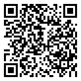 امسح الرمز بواسطة تطبيق أماكن أين على هاتفك لتشاهد التفاصل على التطبيق