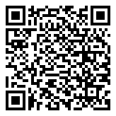 امسح الرمز بواسطة تطبيق أماكن أين على هاتفك لتشاهد التفاصل على التطبيق