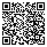 امسح الرمز بواسطة تطبيق أماكن أين على هاتفك لتشاهد التفاصل على التطبيق