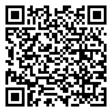 امسح الرمز بواسطة تطبيق أماكن أين على هاتفك لتشاهد التفاصل على التطبيق