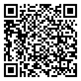 امسح الرمز بواسطة تطبيق أماكن أين على هاتفك لتشاهد التفاصل على التطبيق