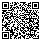 امسح الرمز بواسطة تطبيق أماكن أين على هاتفك لتشاهد التفاصل على التطبيق