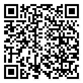 امسح الرمز بواسطة تطبيق أماكن أين على هاتفك لتشاهد التفاصل على التطبيق