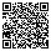 امسح الرمز بواسطة تطبيق أماكن أين على هاتفك لتشاهد التفاصل على التطبيق