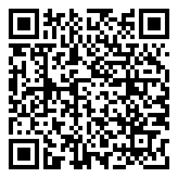 امسح الرمز بواسطة تطبيق أماكن أين على هاتفك لتشاهد التفاصل على التطبيق