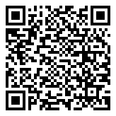 امسح الرمز بواسطة تطبيق أماكن أين على هاتفك لتشاهد التفاصل على التطبيق