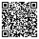 امسح الرمز بواسطة تطبيق أماكن أين على هاتفك لتشاهد التفاصل على التطبيق