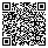 امسح الرمز بواسطة تطبيق أماكن أين على هاتفك لتشاهد التفاصل على التطبيق