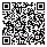 امسح الرمز بواسطة تطبيق أماكن أين على هاتفك لتشاهد التفاصل على التطبيق