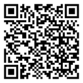 امسح الرمز بواسطة تطبيق أماكن أين على هاتفك لتشاهد التفاصل على التطبيق