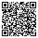 امسح الرمز بواسطة تطبيق أماكن أين على هاتفك لتشاهد التفاصل على التطبيق