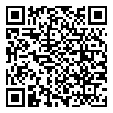 امسح الرمز بواسطة تطبيق أماكن أين على هاتفك لتشاهد التفاصل على التطبيق