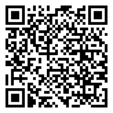 امسح الرمز بواسطة تطبيق أماكن أين على هاتفك لتشاهد التفاصل على التطبيق