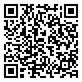 امسح الرمز بواسطة تطبيق أماكن أين على هاتفك لتشاهد التفاصل على التطبيق