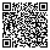 امسح الرمز بواسطة تطبيق أماكن أين على هاتفك لتشاهد التفاصل على التطبيق