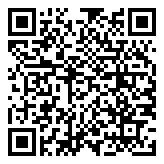 امسح الرمز بواسطة تطبيق أماكن أين على هاتفك لتشاهد التفاصل على التطبيق