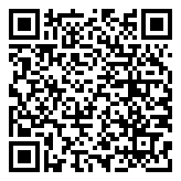 امسح الرمز بواسطة تطبيق أماكن أين على هاتفك لتشاهد التفاصل على التطبيق