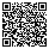 امسح الرمز بواسطة تطبيق أماكن أين على هاتفك لتشاهد التفاصل على التطبيق