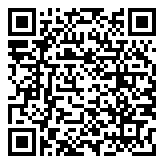 امسح الرمز بواسطة تطبيق أماكن أين على هاتفك لتشاهد التفاصل على التطبيق