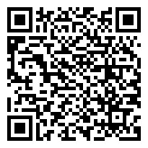 امسح الرمز بواسطة تطبيق أماكن أين على هاتفك لتشاهد التفاصل على التطبيق