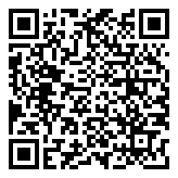 امسح الرمز بواسطة تطبيق أماكن أين على هاتفك لتشاهد التفاصل على التطبيق