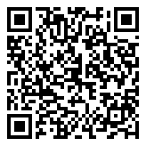 امسح الرمز بواسطة تطبيق أماكن أين على هاتفك لتشاهد التفاصل على التطبيق