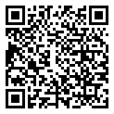 امسح الرمز بواسطة تطبيق أماكن أين على هاتفك لتشاهد التفاصل على التطبيق