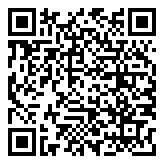 امسح الرمز بواسطة تطبيق أماكن أين على هاتفك لتشاهد التفاصل على التطبيق