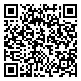 امسح الرمز بواسطة تطبيق أماكن أين على هاتفك لتشاهد التفاصل على التطبيق