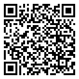 امسح الرمز بواسطة تطبيق أماكن أين على هاتفك لتشاهد التفاصل على التطبيق