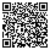 امسح الرمز بواسطة تطبيق أماكن أين على هاتفك لتشاهد التفاصل على التطبيق