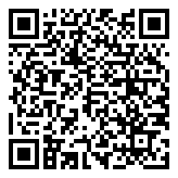 امسح الرمز بواسطة تطبيق أماكن أين على هاتفك لتشاهد التفاصل على التطبيق