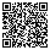 امسح الرمز بواسطة تطبيق أماكن أين على هاتفك لتشاهد التفاصل على التطبيق