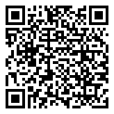 امسح الرمز بواسطة تطبيق أماكن أين على هاتفك لتشاهد التفاصل على التطبيق