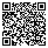 امسح الرمز بواسطة تطبيق أماكن أين على هاتفك لتشاهد التفاصل على التطبيق